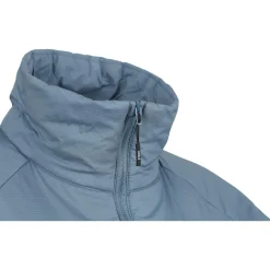 Stoic - Women's MountainWool60 JokkmokkSt. Hybrid Jacket - Isolationsjacke