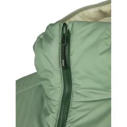 Stoic - Women's MountainWool120 StorboSt II Hoody - Isolationsjacke