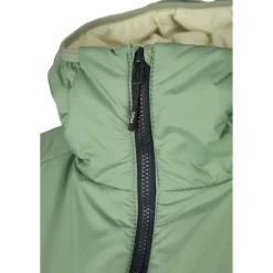 Sale - Women's MountainWool 120 StorboSt. II Vest - Winterweste Trekkingbekleidung|Alltagsbekleidung