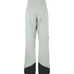 Stoic - Women's MountainWool AsplidenSt. II Ski Pants - Skihose^ Skibekleidung|Skihosen
