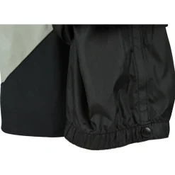 Stoic - Women's MountainWool AsplidenSt. II Ski Pants - Skihose^ Skibekleidung|Skihosen