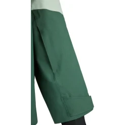 - Women's MountainWool AsplidenSt. Long II - Skijacke><noscript><img width=