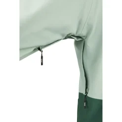 - Women's MountainWool AsplidenSt. Long II - Skijacke><noscript><img width=