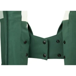 - Women's MountainWool AsplidenSt. Long II - Skijacke><noscript><img width=