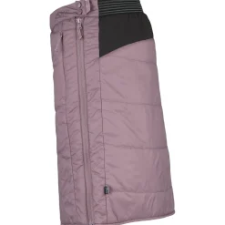 Stoic - Women's MountainWool120 KilvoSt. Padded Skirt Warm - Kunstfaserrock