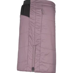 Stoic - Women's MountainWool120 KilvoSt. Padded Skirt Warm - Kunstfaserrock