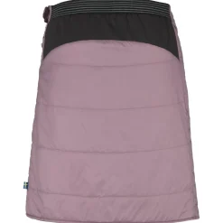 Stoic - Women's MountainWool120 KilvoSt. Padded Skirt Warm - Kunstfaserrock