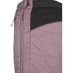 Stoic - Women's MountainWool120 KilvoSt. Padded Skirt Warm - Kunstfaserrock