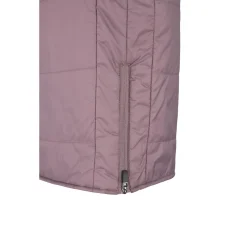 Stoic - Women's MountainWool120 KilvoSt. Padded Skirt Warm - Kunstfaserrock