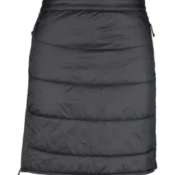 Stoic - Women's MountainWool120 KilvoSt. Padded Skirt Warm - Kunstfaserrock