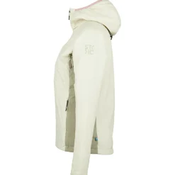 New - Women's MountainWool60 JokkmokkSt. Hoody - Isolationsjacke Hochtourenbekleidung|Wanderbekleidung