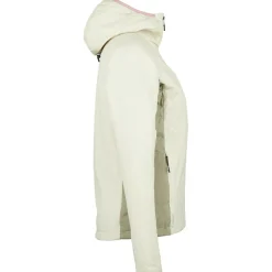 New - Women's MountainWool60 JokkmokkSt. Hoody - Isolationsjacke Hochtourenbekleidung|Wanderbekleidung