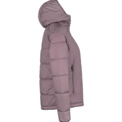 Stoic - Women's MountainWool120 StorboSt. Hoody - Kunstfaserjacke^ Wanderbekleidung