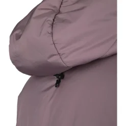 Stoic - Women's MountainWool120 StorboSt. Hoody - Kunstfaserjacke^ Wanderbekleidung