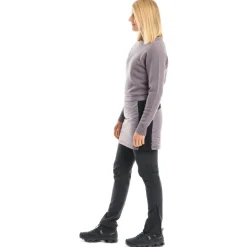 Stoic - Women's MountainWool KilvoSt. Padded Skirt - Kunstfaserrock^ Wanderbekleidung