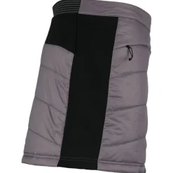 Stoic - Women's MountainWool KilvoSt. Padded Skirt - Kunstfaserrock^ Wanderbekleidung