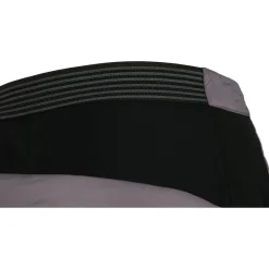 Stoic - Women's MountainWool KilvoSt. Padded Skirt - Kunstfaserrock^ Wanderbekleidung