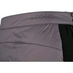 Stoic - Women's MountainWool KilvoSt. Padded Skirt - Kunstfaserrock^ Wanderbekleidung