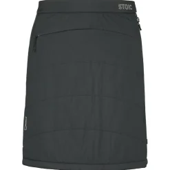 Discount - Women's MountainWool60 JokkmokkSt. Padded Skirt - Rock Hochtourenbekleidung|Wanderbekleidung