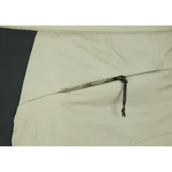 Discount - Women's MountainWool60 JokkmokkSt. Padded Skirt - Rock Hochtourenbekleidung|Wanderbekleidung