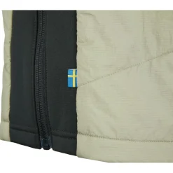 Discount - Women's MountainWool60 JokkmokkSt. Padded Skirt - Rock Hochtourenbekleidung|Wanderbekleidung
