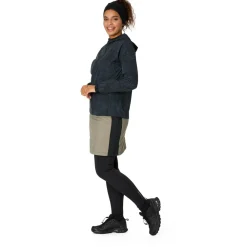 Discount - Women's MountainWool60 JokkmokkSt. Padded Skirt - Rock Hochtourenbekleidung|Wanderbekleidung