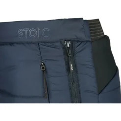 Discount - Women's MountainWool120 StorboSt Padded Skirt Warm - Kunstfaserrock Alltagsbekleidung|Wanderbekleidung