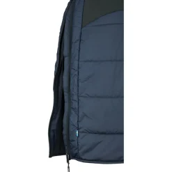 Discount - Women's MountainWool120 StorboSt Padded Skirt Warm - Kunstfaserrock Alltagsbekleidung|Wanderbekleidung