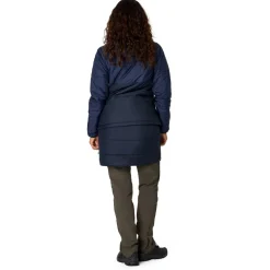 Discount - Women's MountainWool120 StorboSt Padded Skirt Warm - Kunstfaserrock Alltagsbekleidung|Wanderbekleidung