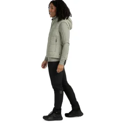 - Women's MountainWool120 StorboSt. Vest - Kunstfaserweste><noscript><img width=