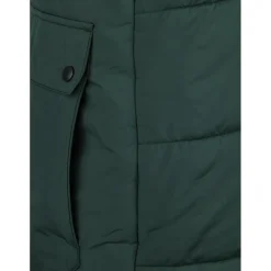 Outlet - Women's MountainWool200 StorboSt. Padded Coat - Mantel Alltagsbekleidung|Mäntel