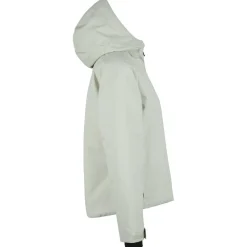 Online - Women's MountainWool MMXX.UppsalaSt. II Jacket - Winterjacke Winterjacken|Jacken