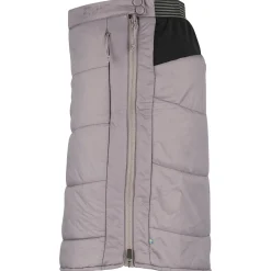 - Women's MountainWool KilvoSt. Padded Skirt Warm - Kunstfaserrock>Stoic Outlet