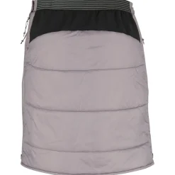 - Women's MountainWool KilvoSt. Padded Skirt Warm - Kunstfaserrock><noscript><img width=