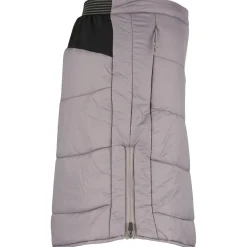 - Women's MountainWool KilvoSt. Padded Skirt Warm - Kunstfaserrock><noscript><img width=