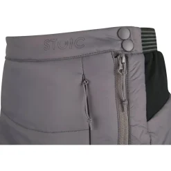 - Women's MountainWool KilvoSt. Padded Skirt Warm - Kunstfaserrock><noscript><img width=