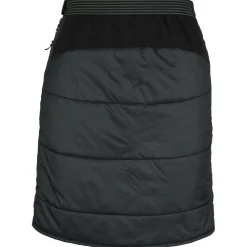 - Women's MountainWool KilvoSt. Padded Skirt Warm - Kunstfaserrock><noscript><img width=