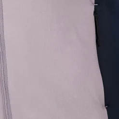 Stoic - Women's MountainWool60 JokkmokkSt. Hybrid Hoody - Isolationsjacke