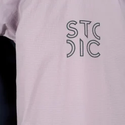 Stoic - Women's MountainWool60 JokkmokkSt. Hybrid Hoody - Isolationsjacke