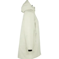 Stoic - Women's MountainWool MMXX. Uppsala Coat - Mantel^ Alltagsbekleidung|Mäntel