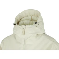 Stoic - Women's MountainWool MMXX. Uppsala Coat - Mantel^ Alltagsbekleidung|Mäntel