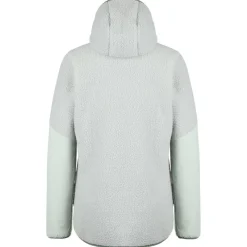 - Women's NorrvikSt. Pile Fleece Hoody - Fleecejacke><noscript><img width=