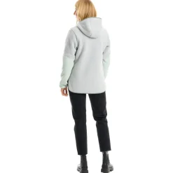 - Women's NorrvikSt. Pile Fleece Hoody - Fleecejacke><noscript><img width=