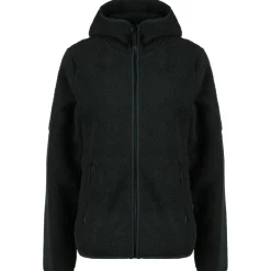 - Women's NorrvikSt. Pile Fleece Hoody - Fleecejacke><noscript><img width=
