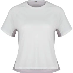 - Women's PerformanceMerino SpikenSt. Shirt II - Merinoshirt>Stoic Hot