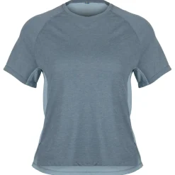 - Women's PerformanceMerino SpikenSt. Shirt II - Merinoshirt><noscript><img width=