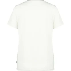 Stoic - Women's Performance ForsvikSt. Tee - Funktionsshirt