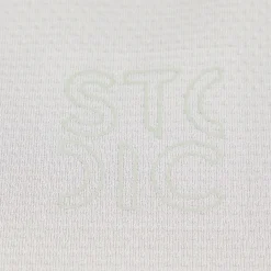 Stoic - Women's Performance ForsvikSt. Tee - Funktionsshirt