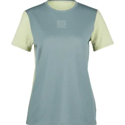 Stoic - Women's Performance ForsvikSt. Tee - Funktionsshirt