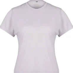 New - Women's PerformanceMerino SpikenSt. Shirt - Merinoshirt Trekkingbekleidung|Wanderbekleidung